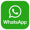 Figura-Whatsapp-Verde-PNG.png