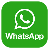 Figura-Whatsapp-Verde-PNG.png
