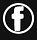 Crepe Brasil Facebook