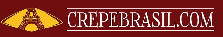 buffet de crepe CrepeBrasil